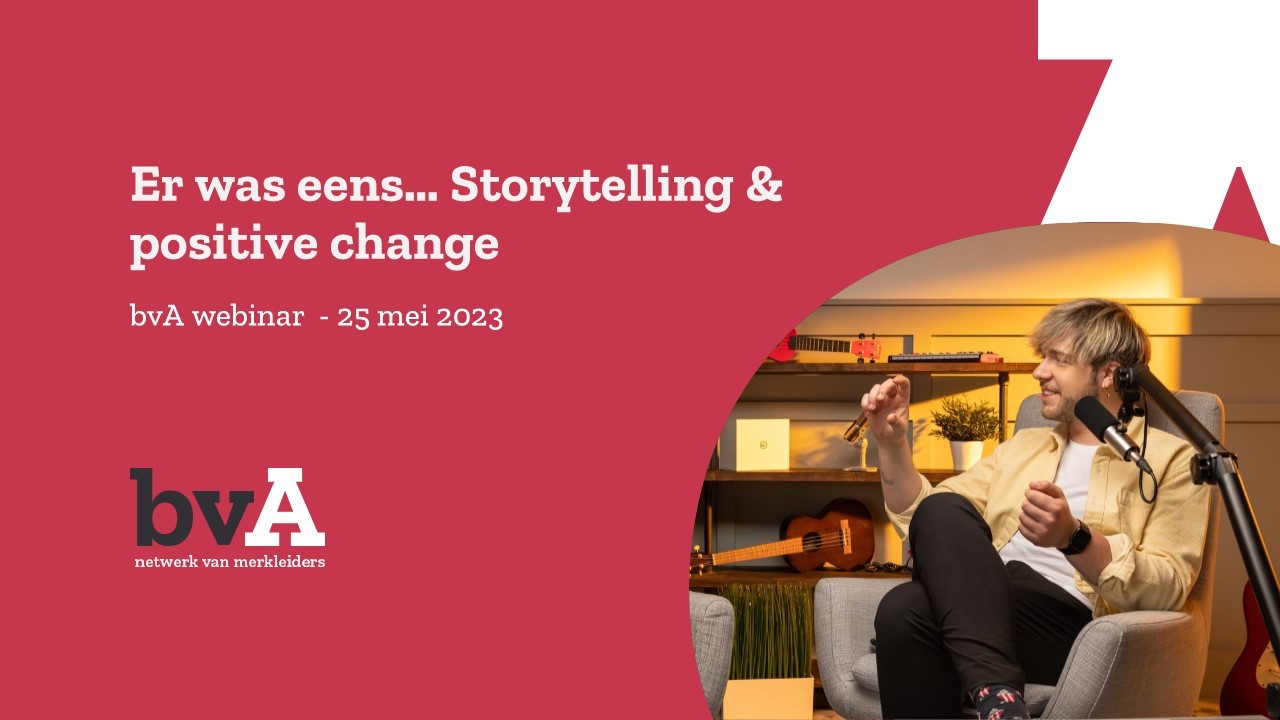 Afbeelding webinar Storytelling.jpg