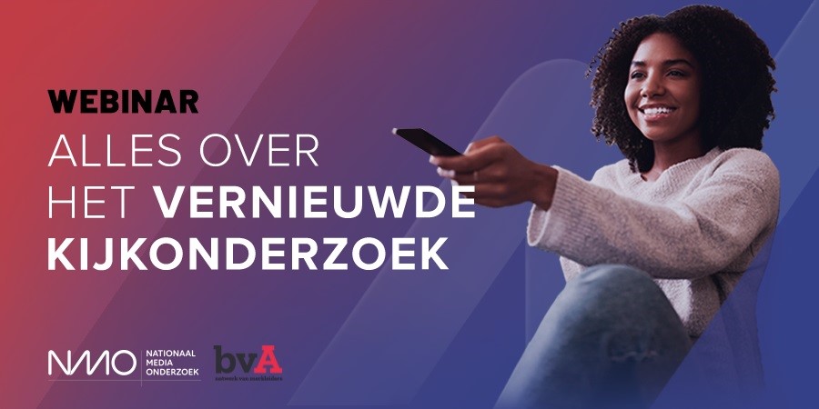 afbeelding webinar met bva.jpg