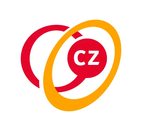 Logo CZ