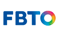 Logo FBTO
