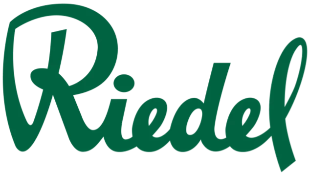 Logo Riedel