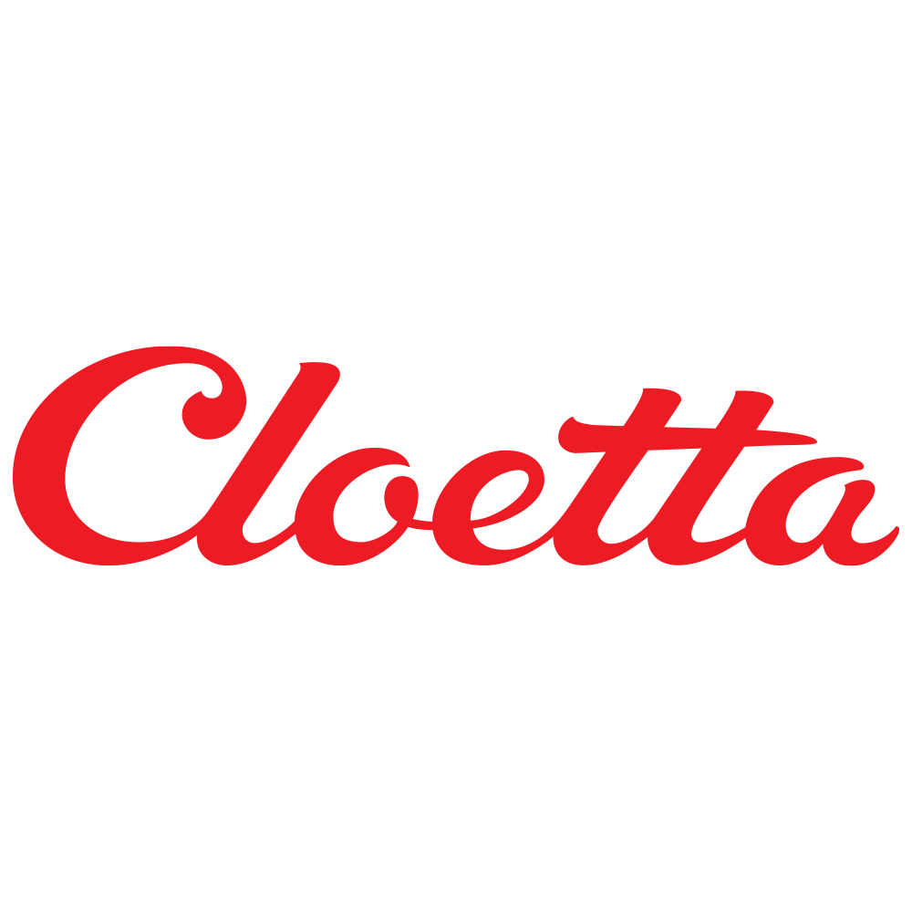 Logo Cloetta