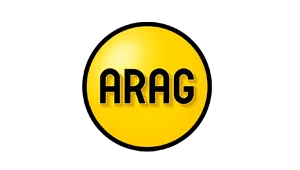 Logo Arag
