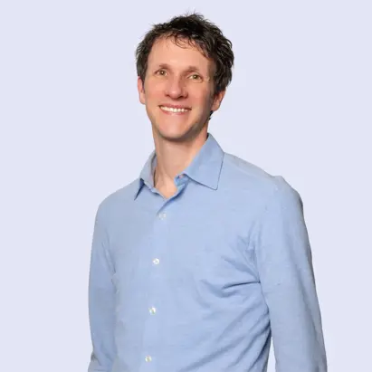 Jasper Bronner (1)