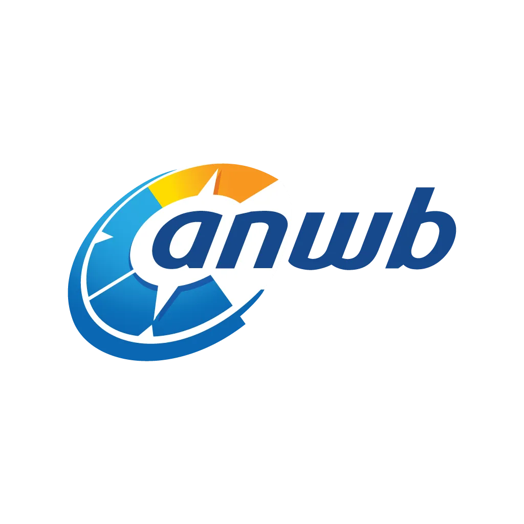 Logo Anwb