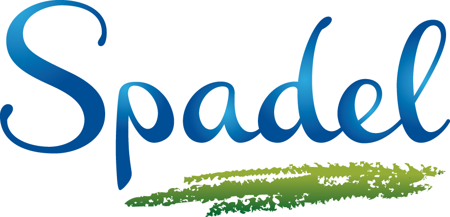 Logo Spadel