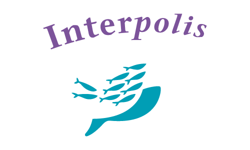 Logo Interpolis