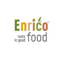 Logo Enrico Roots