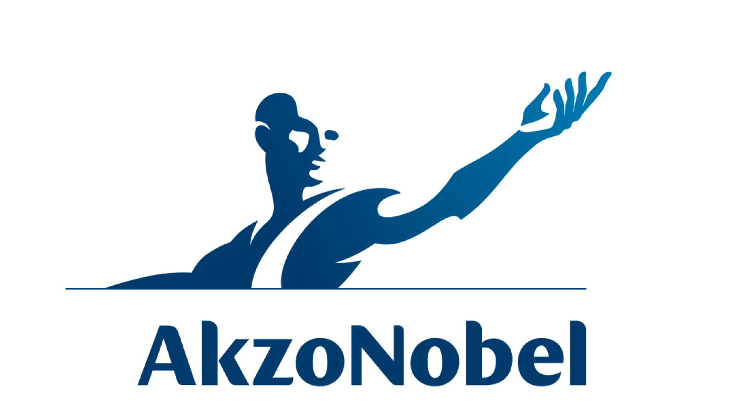 Logo Akzonobel