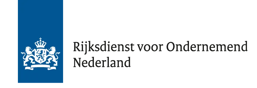 Rvo Logo 1