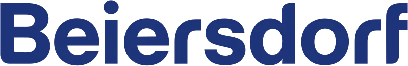 Logo Beiersdorf