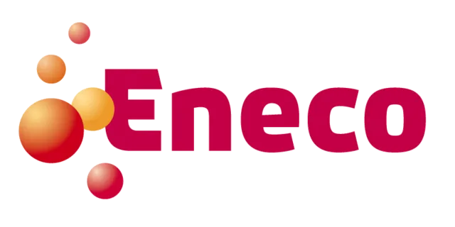 Logo Eneco