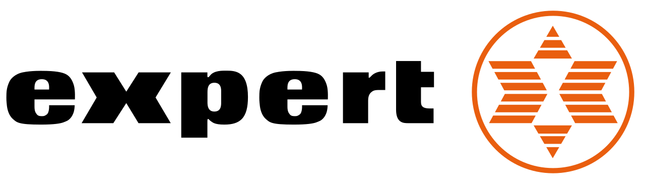 Logo Expert