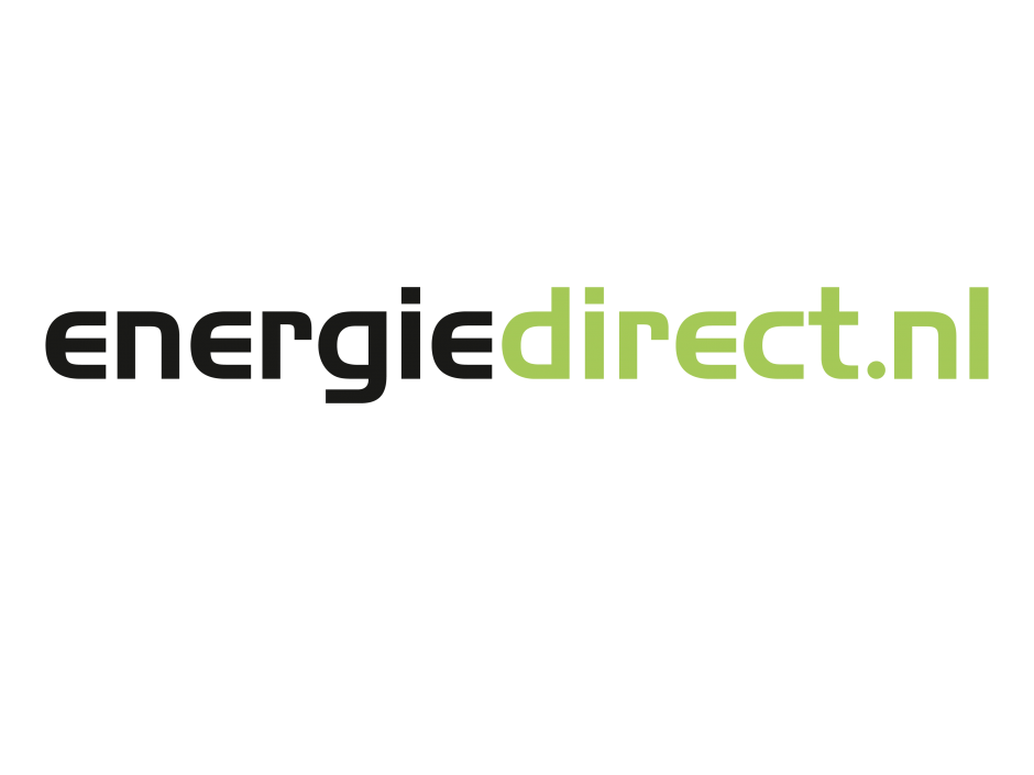 Logo Energie Direct