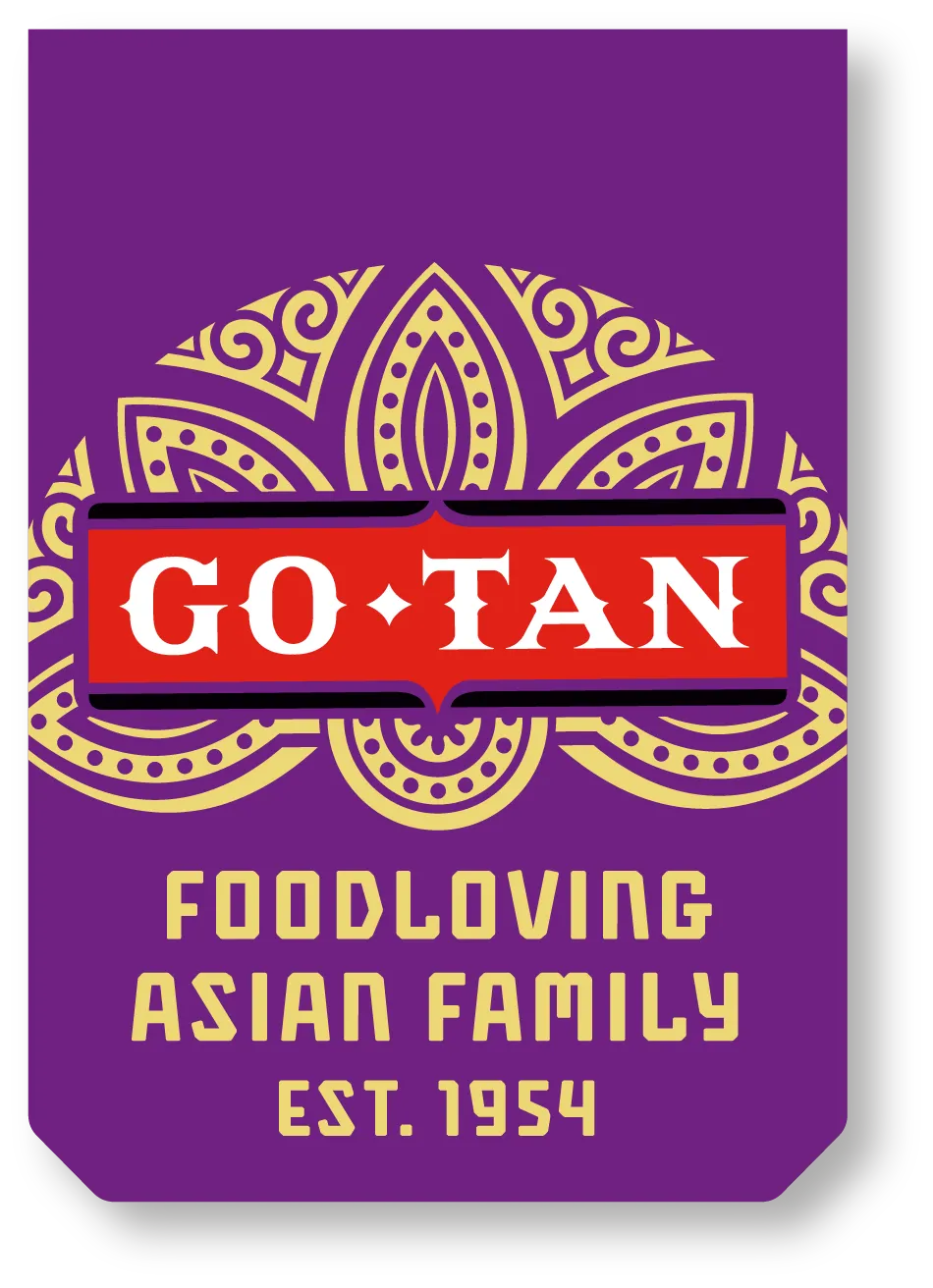 Logo RGB