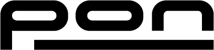 Logo Pon Automotive