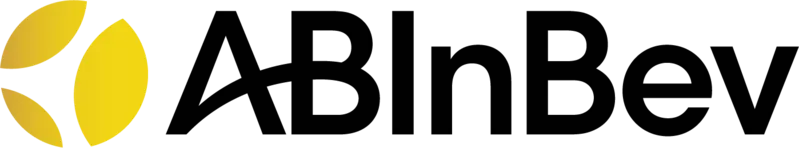 Logo Inbev