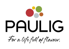 Logo Paulig