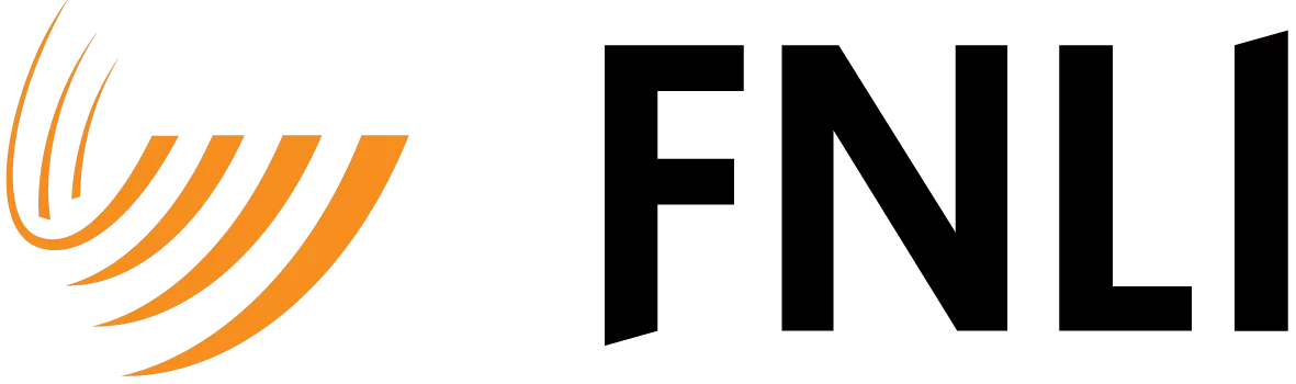 Logo FNLI