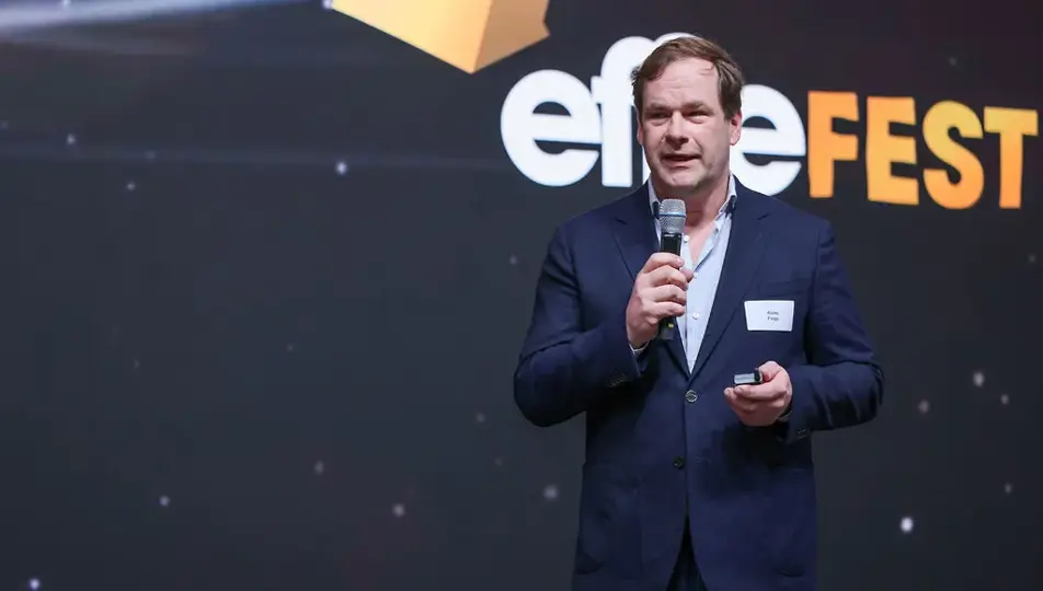 Effiefest2026 184