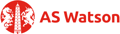 Logo AS Watson Group