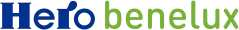 Logo HERO