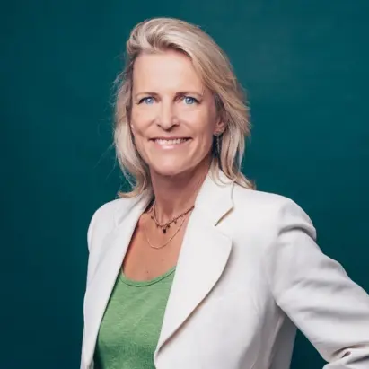 Marjolijn Meynen