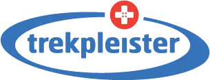 Logo Trekpleister