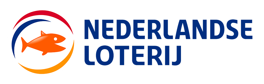 Logo Nederlandse Loterij