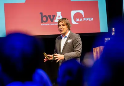 2024 04 23 Bva DLA Piper Amsterdam (Highres) 23 (1)