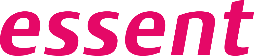 Logo Essent