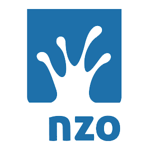 Logo Nederlandse Zuivel Organisatie