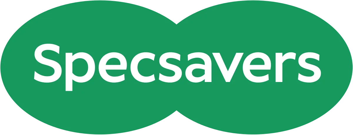 Logo Specsavers 