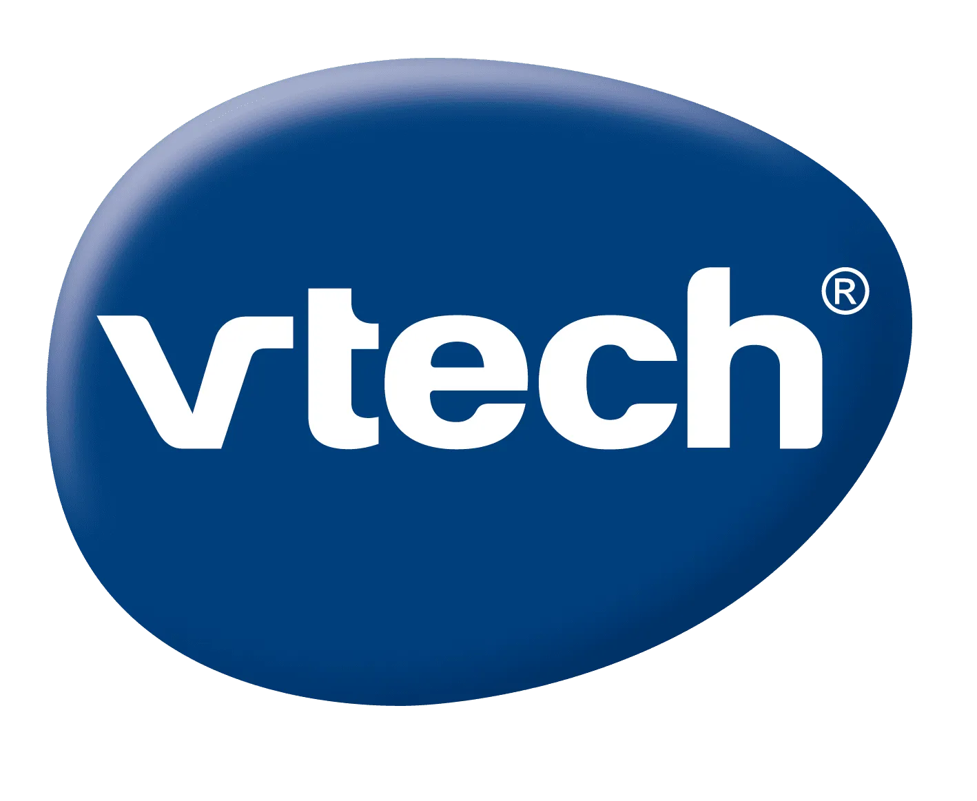 Logo Vtech Speelgoed