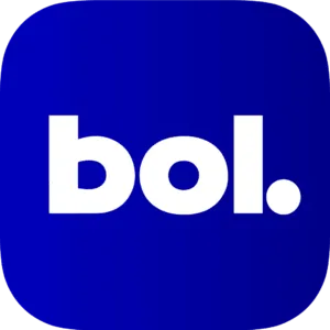 Logo Bol