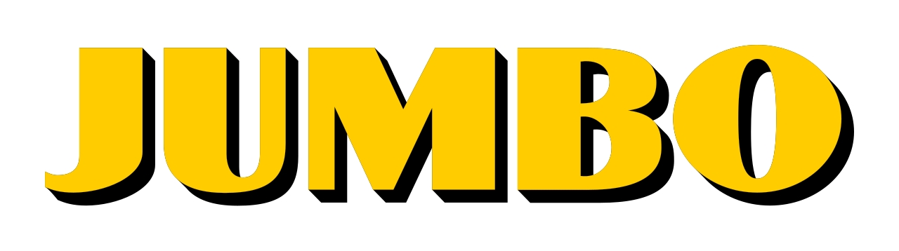 Logo Jumbo
