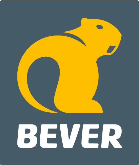 Logo Bever