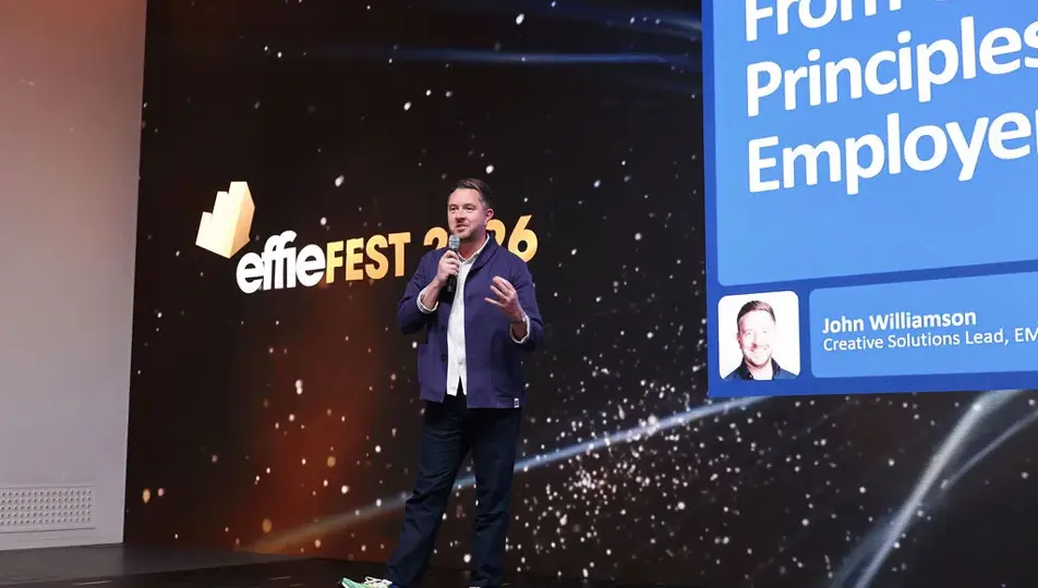 Effiefest2026 131