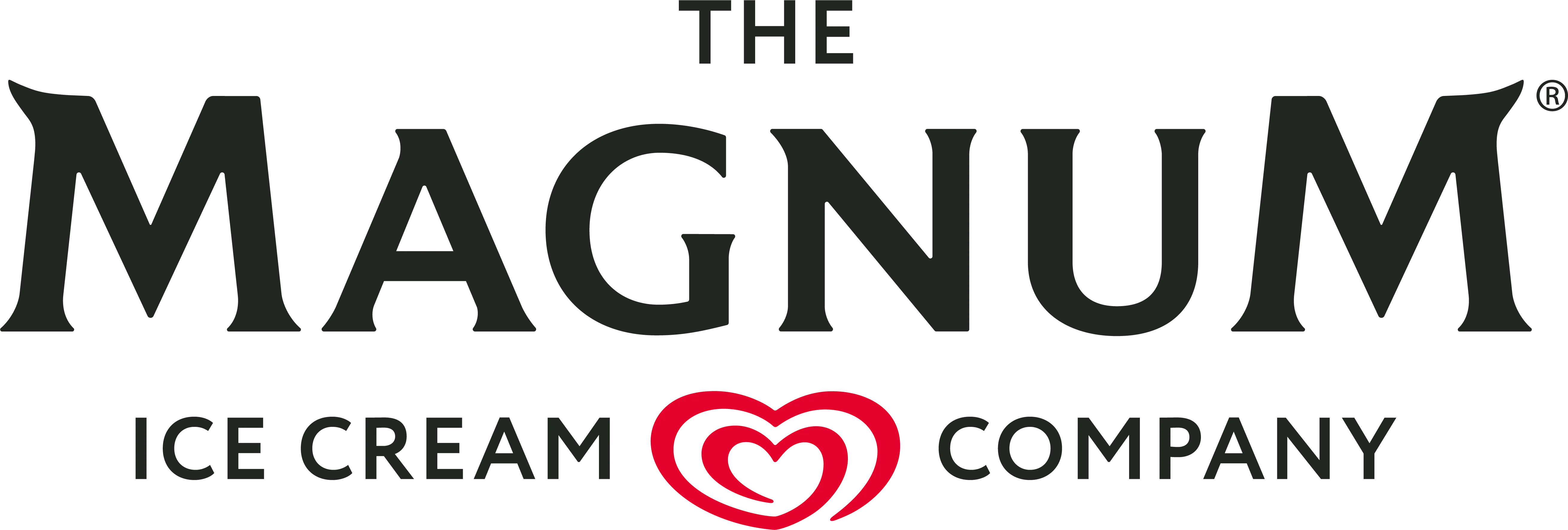 TMICC Logo Black And Red RGB