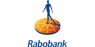 Logo Rabobank