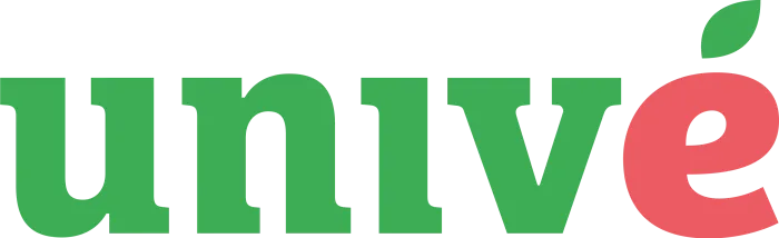 Logo Unive