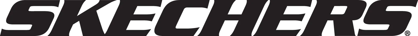 Skechers Logo
