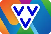 VVV Logo (1)