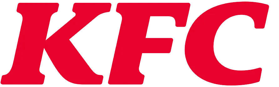 KFC Logo