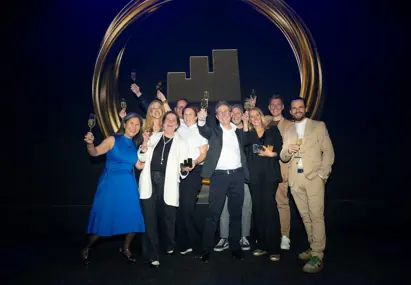Hema winnaars Gouden Effie Effie Awards 2024
