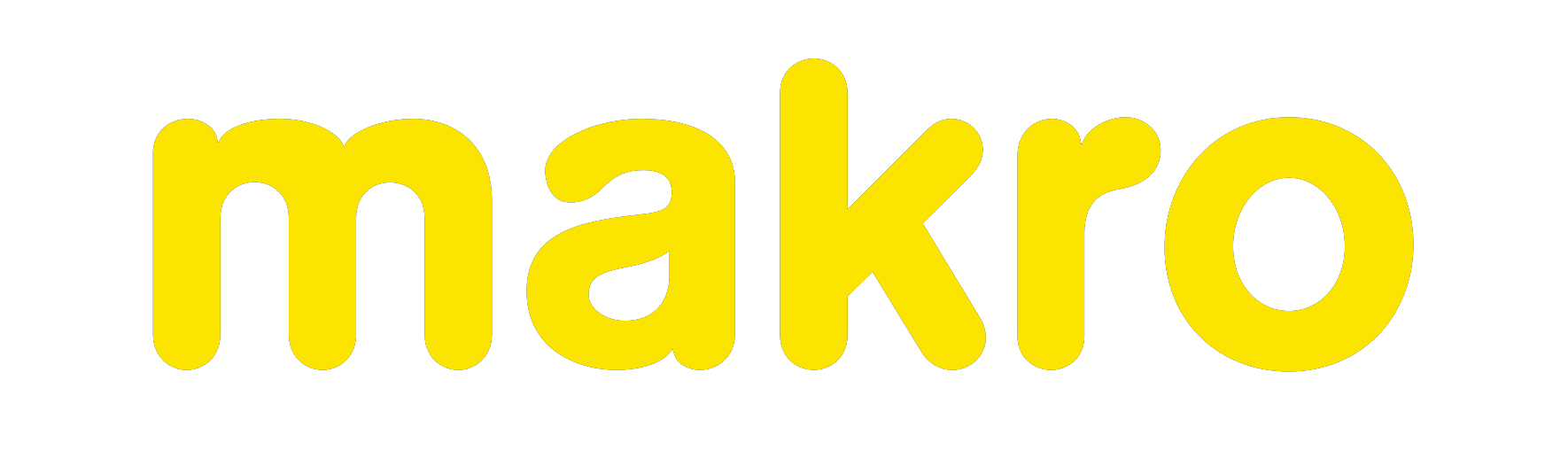 Logo Makro Europe