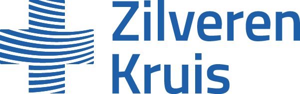 Logo Zilveren Kruis Achmea