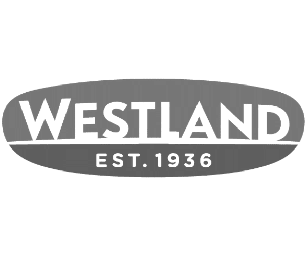 Logo Westland Kaas
