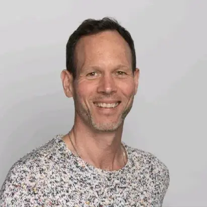 Thijs Verheugen
