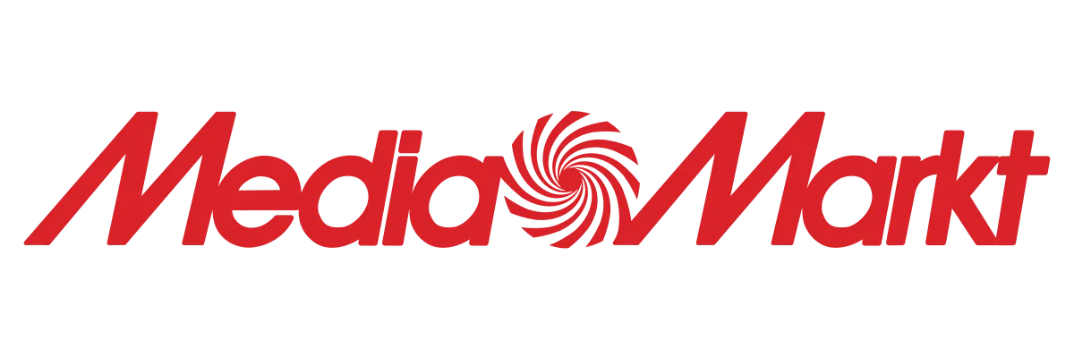 Logo Media Markt